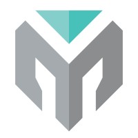 Mimyr logo - Similar company to Dataslate