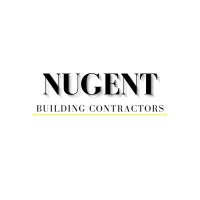 Nugent Building Contractors Ltd logo - Similar company to Pic Construction Ltd