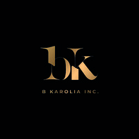 B Karolia Attorneys Inc.