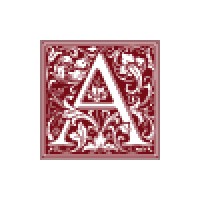 Akins Professional Brokerage, Inc. logo - Similar company to David Krewson, Llc