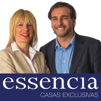 ESSENCIA BOUTIQUE INMOBILIARIA | REAL ESTATE logo - Similar company to Expercasa España