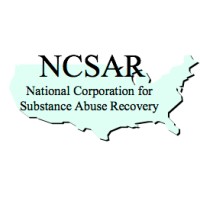 National Corporation for Substance Abuse Recovery logo - Similar company to Northbound Film