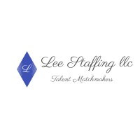 Lee Staffing Llc