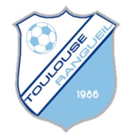 Toulouse Rangueil F.C. (T.R.F.C.)