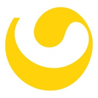 euprax Perchtold & Partner Steuerberater PartG mbB logo - Similar company to Glns Rechtsanwälte Steuerberater