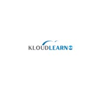 KloudLearn logo - Similar company to Kognos