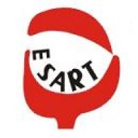ESART FONDERIE S.R.L. logo - Similar company to 秦皇岛北方船舶机械进出口有限公司