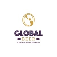 Global Beer Importação & Distribuição logo - Similar company to Maclan