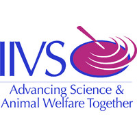 Institute for In Vitro Sciences, Inc. logo - Similar company to Altertox