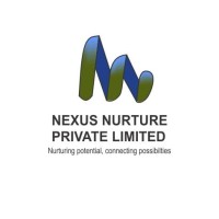 Nexus Nurture Private Limited logo - Similar company to Laptoboost