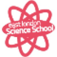 East London Science School