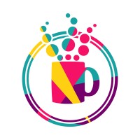 Tazaspersonalizadas.pe logo - Similar company to Emotis Regalos