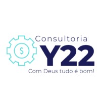 Consultoria Y22 logo - Similar company to Aurus Consultoria E Treinamento