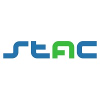 STAC Marine Offshore Limited logo - Similar company to T&T Oilfield Service