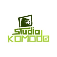 Studio Komodo