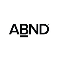 ABND logo - Similar company to Observeye