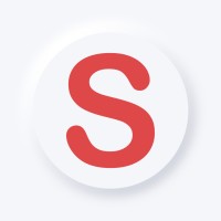 synappro logo - Similar company to Spade.Fit