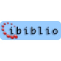 Ibiblio.Org (Formerly Metalab, Sunsite)