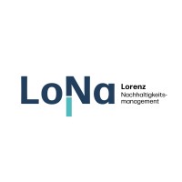 LoNa GmbH logo - Similar company to Impct Ggmbh