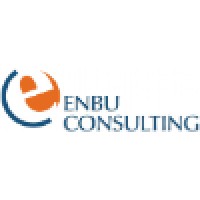 Enbu Consulting logo - Similar company to Cruatech