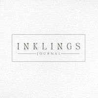 Inklings Journal logo - Similar company to Southend Psychiatry