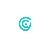 GroundSignal logo - Similar company to Poplin Data