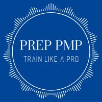 PREP PMP -  Certification Exam Simulators for Project Managers (preppmp.com) logo - Similar company to Customer Centric Solutions Llc
