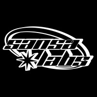 Sansa Labs logo - Similar company to Sansa