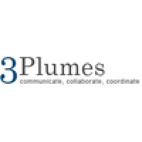 3 Plumes, Llc