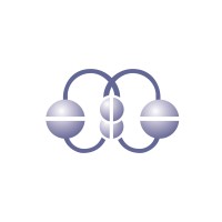 Centre cardiologique du Nord logo - Similar company to Profid Project