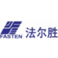 Jiangsu Fasten Co., Ltd