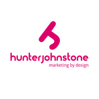 Hunterjohnstone