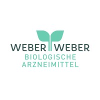 Weber & Weber GmbH, Biologische Arzneimittel logo - Similar company to Phox Consulting E.U.