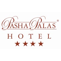 PASHA PALAS HOTEL logo - Similar company to Weshotel