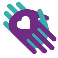 Violence Intervention Program logo - Similar company to Modus - Zentrum Für Angewandte Deradikalisierungsforschung Ggmbh