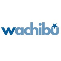 Wachibu Agency logo - Similar company to Suop Mobile