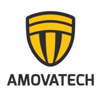 Amovatech Inc.
