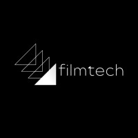 Filmtech Studio logo - Similar company to Filmtech