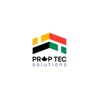 Prop Tec Solutions logo - Similar company to Hogar