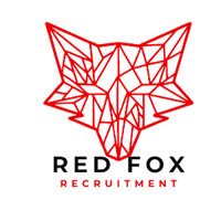 RedFox Recruitment logo - Similar company to Redfox Executive Selection