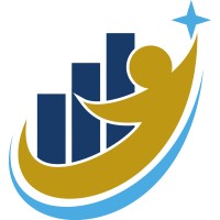 Financial Planning Michael Büdgenbach & Partner logo - Similar company to Andy Duke Gmbh