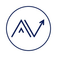 Skyview Advertising logo - Similar company to Codeclan