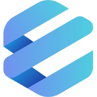 Grupo Eholding logo - Similar company to Esuite Business Solutions