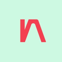 navou logo - Similar company to R3Leaf