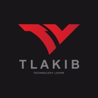 TL AKIB logo - Similar company to Halal Or Haram ®