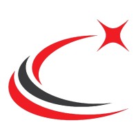 Business Velocity, Llc