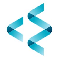 niologic GmbH logo - Similar company to Caplend