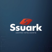Ssuark Sistemas e Soluções logo - Similar company to Pro4Ce Profource Tecnologias