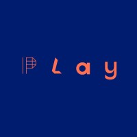 Play Generation