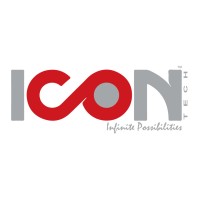 Icon Tech logo - Similar company to Projman Technology Pte Ltd